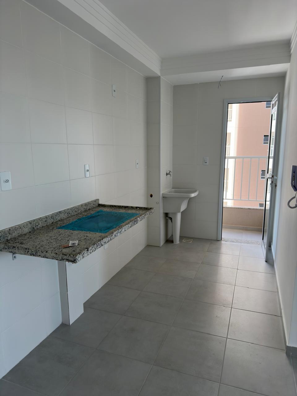 Apartamento com 2 dormit&oacute;rios &agrave; venda,61m&sup2; -Condom&iacute;nio Residencial Azaleia  - Sorocaba -SP Alameda Itanhaém Sorocaba - 