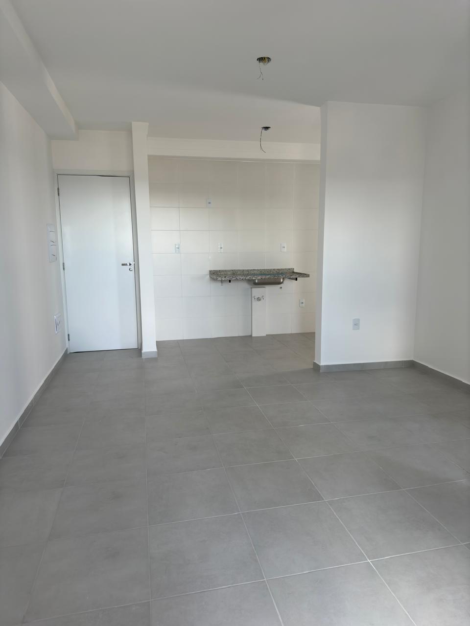 Apartamento com 2 dormit&oacute;rios &agrave; venda,61m&sup2; -Condom&iacute;nio Residencial Azaleia  - Sorocaba -SP Alameda Itanhaém Sorocaba - 