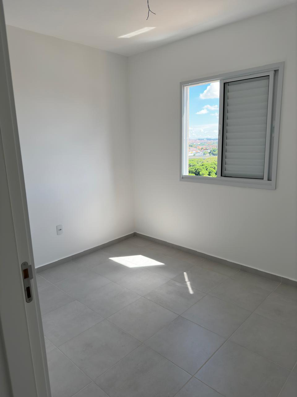 Apartamento com 2 dormit&oacute;rios &agrave; venda,61m&sup2; -Condom&iacute;nio Residencial Azaleia  - Sorocaba -SP Alameda Itanhaém Sorocaba - 