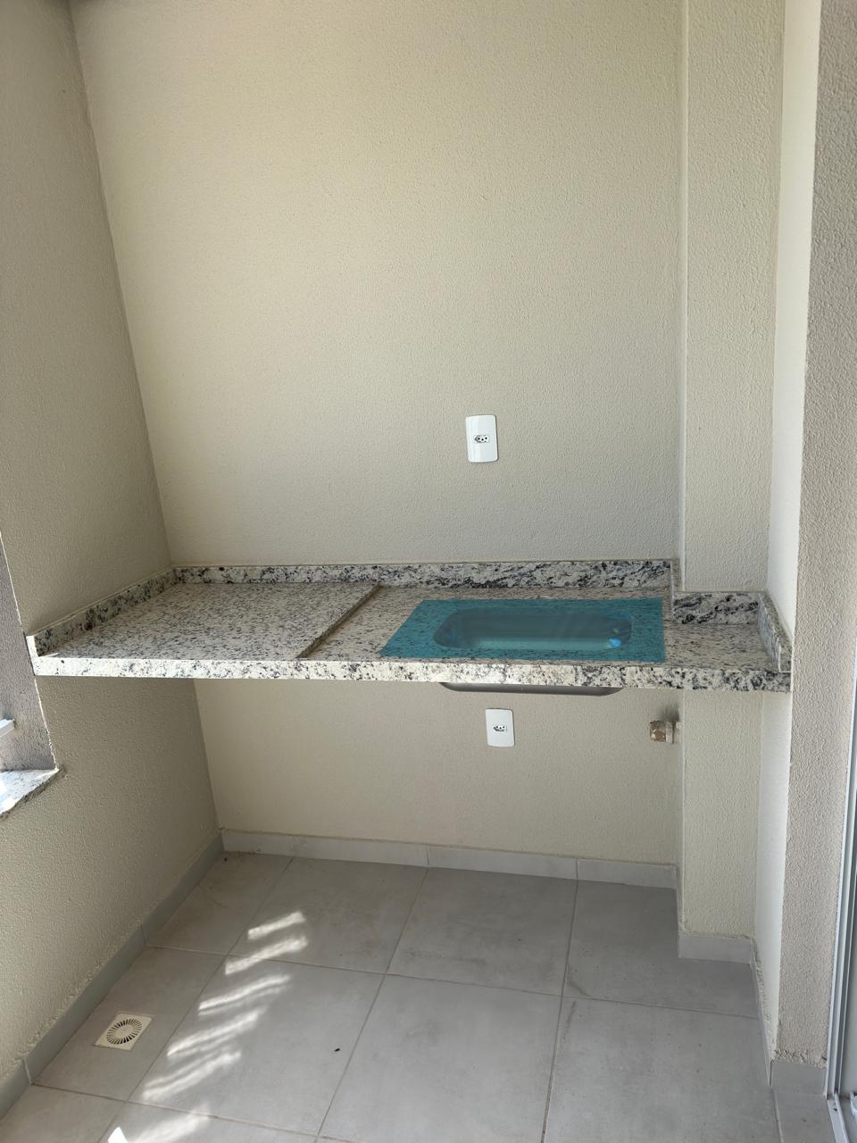 Apartamento com 2 dormit&oacute;rios &agrave; venda,61m&sup2; -Condom&iacute;nio Residencial Azaleia  - Sorocaba -SP Alameda Itanhaém Sorocaba - 