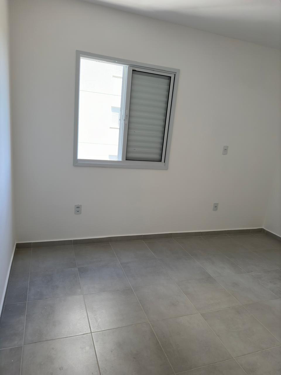 Apartamento com 2 dormit&oacute;rios &agrave; venda,61m&sup2; -Condom&iacute;nio Residencial Azaleia  - Sorocaba -SP Alameda Itanhaém Sorocaba - 