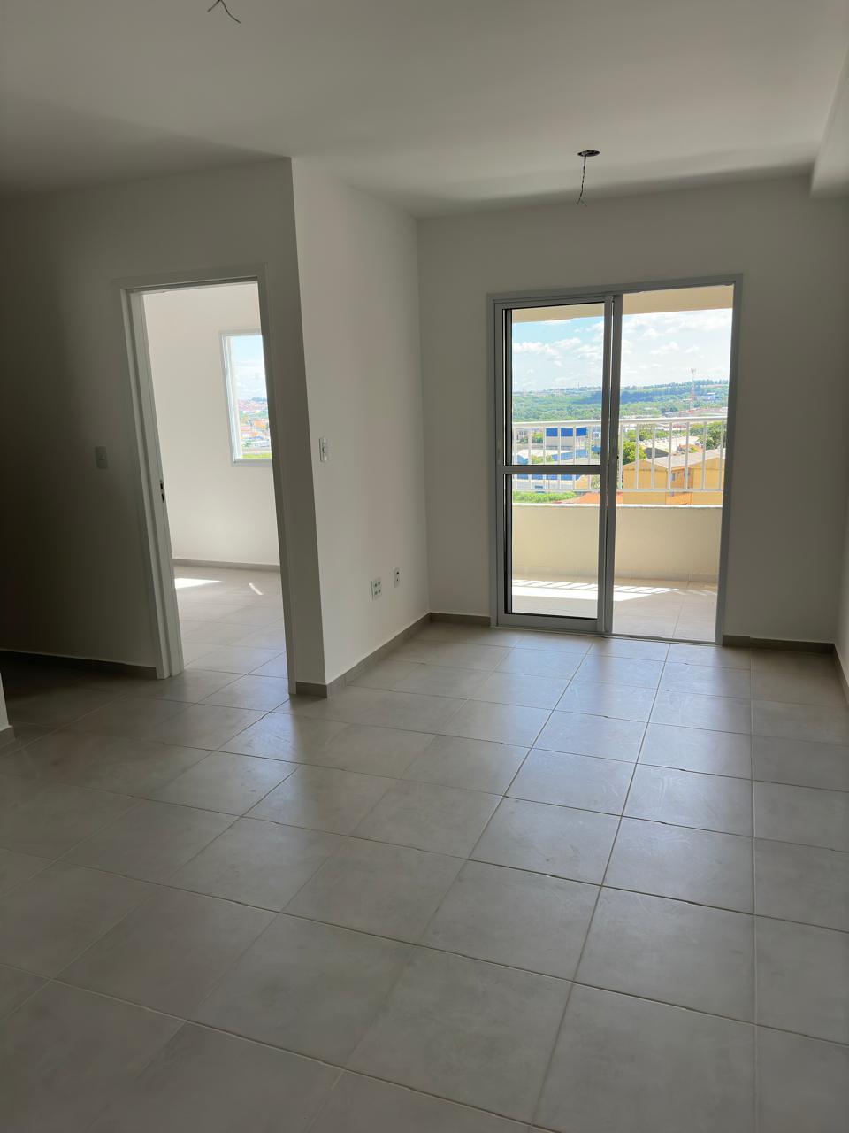 Apartamento com 2 dormit&oacute;rios &agrave; venda,61m&sup2; -Condom&iacute;nio Residencial Azaleia  - Sorocaba -SP Alameda Itanhaém Sorocaba - 