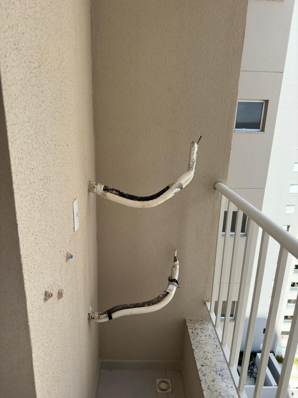 Apartamento com 2 dormit&oacute;rios &agrave; venda,61m&sup2; -Condom&iacute;nio Residencial Azaleia  - Sorocaba -SP Alameda Itanhaém Sorocaba - 