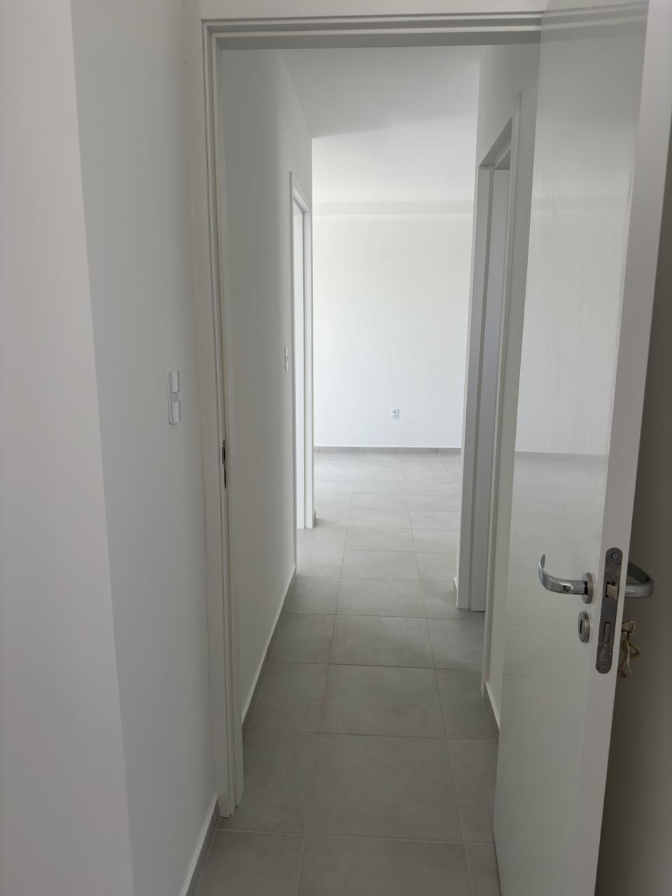 Apartamento com 2 dormit&oacute;rios &agrave; venda,61m&sup2; -Condom&iacute;nio Residencial Azaleia  - Sorocaba -SP Alameda Itanhaém Sorocaba - 