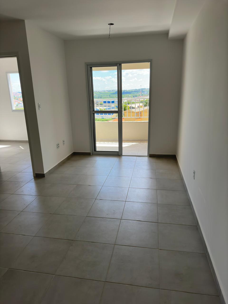Apartamento com 2 dormit&oacute;rios &agrave; venda,61m&sup2; -Condom&iacute;nio Residencial Azaleia  - Sorocaba -SP Alameda Itanhaém Sorocaba - 