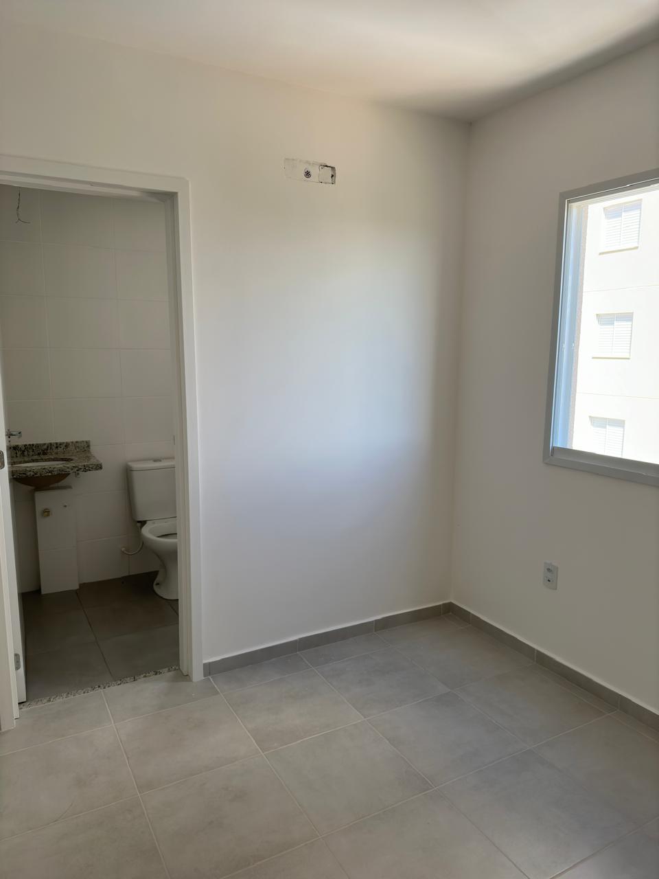 Apartamento com 2 dormit&oacute;rios &agrave; venda,61m&sup2; -Condom&iacute;nio Residencial Azaleia  - Sorocaba -SP Alameda Itanhaém Sorocaba - 