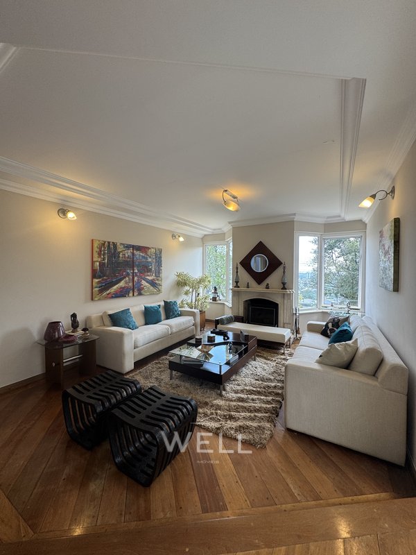 Casa à venda no Condominio Swiss Park  370M2 04 Dorms Avenida Omar Daibert São Bernardo do Campo - 
