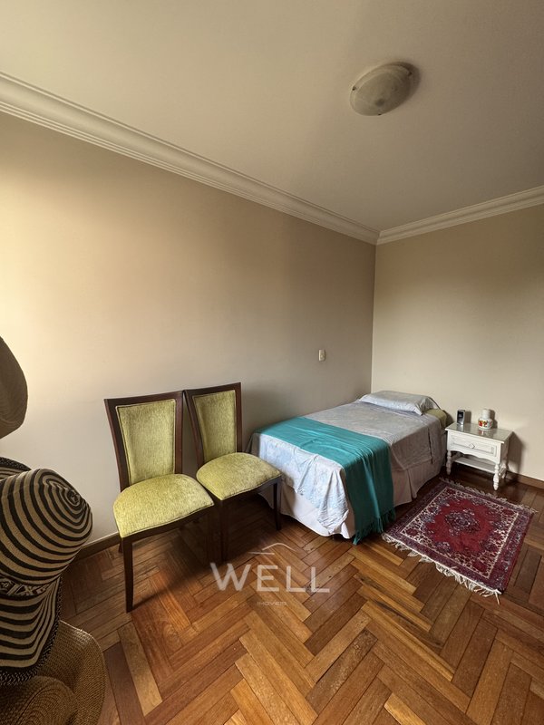 Casa à venda no Condominio Swiss Park  370M2 04 Dorms Avenida Omar Daibert São Bernardo do Campo - 