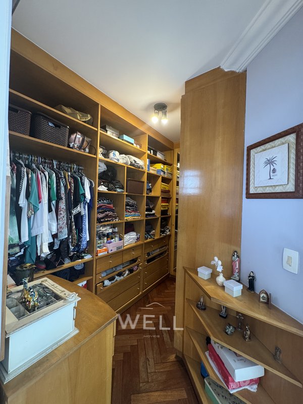 Casa à venda no Condominio Swiss Park  370M2 04 Dorms Avenida Omar Daibert São Bernardo do Campo - 
