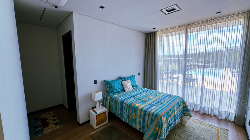 CASA DE ESQUINA c/ 5 SUÍTES, ADEGA , FIREPLACE, SPA e AMPLA ÁREA DE LAZER Rua C Itu - 