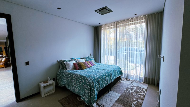 CASA DE ESQUINA c/ 5 SUÍTES, ADEGA , FIREPLACE, SPA e AMPLA ÁREA DE LAZER Rua C Itu - 