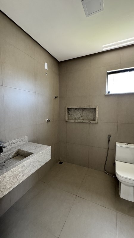 PADANG BEACH RESIDENCE - PÉ NA AREIA Rodovia Engenheiro Edílson Távora Barra dos Coqueiros - 