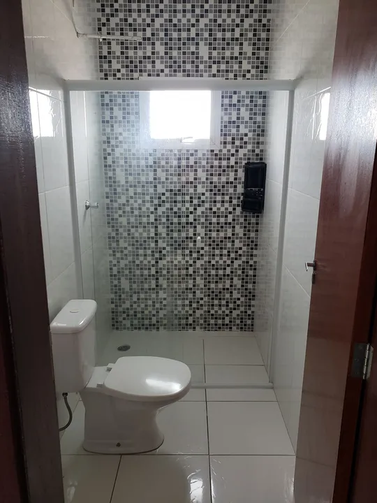 Casa com 3 dormit&oacute;rios &agrave; venda,164m&sup2; - Condom&iacute;nio Horto Florestal III - Sorocaba - SP Rua Mário Ossamu Kubo Sorocaba - 