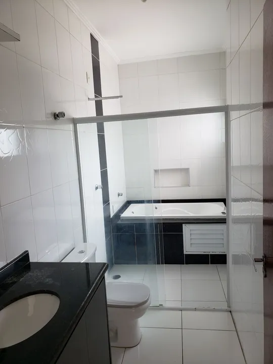 Casa com 3 dormit&oacute;rios &agrave; venda,164m&sup2; - Condom&iacute;nio Horto Florestal III - Sorocaba - SP Rua Mário Ossamu Kubo Sorocaba - 