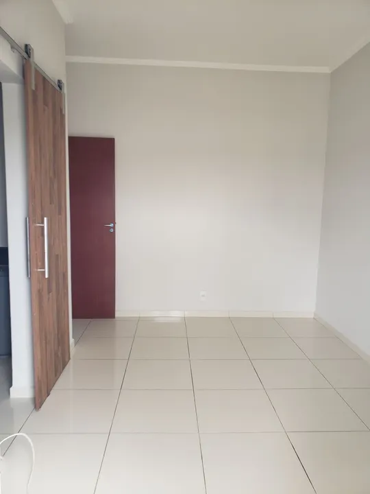 Casa com 3 dormit&oacute;rios &agrave; venda,164m&sup2; - Condom&iacute;nio Horto Florestal III - Sorocaba - SP Rua Mário Ossamu Kubo Sorocaba - 