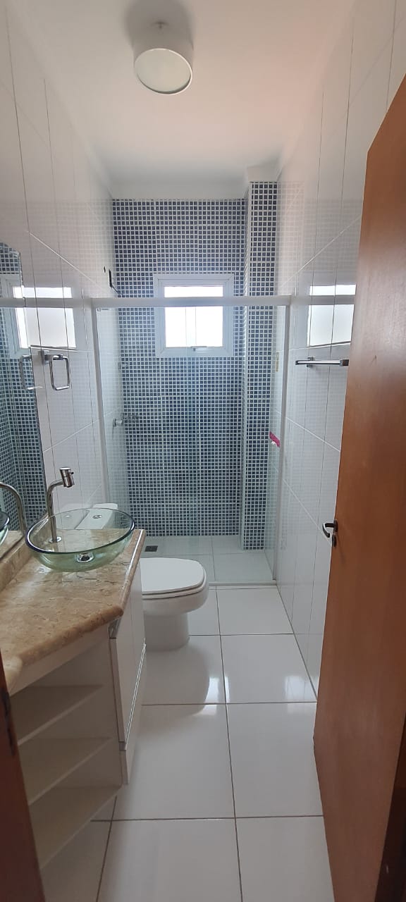 Apartamento com 2 dormit&oacute;rios &agrave; venda,70 m&sup2; - Condom&iacute;nio Edif&iacute;cio Santana - Sorocaba - SP Rua Francisco Loffler Júnior Sorocaba - 