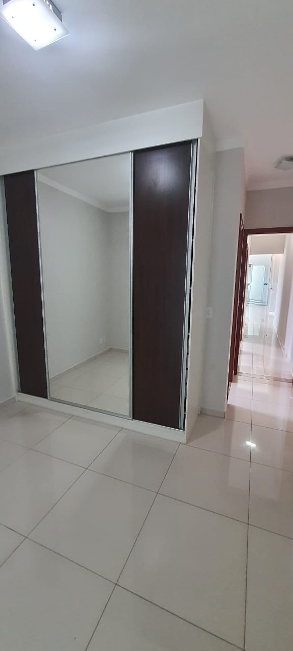 Apartamento com 2 dormit&oacute;rios &agrave; venda,70 m&sup2; - Condom&iacute;nio Edif&iacute;cio Santana - Sorocaba - SP Rua Francisco Loffler Júnior Sorocaba - 