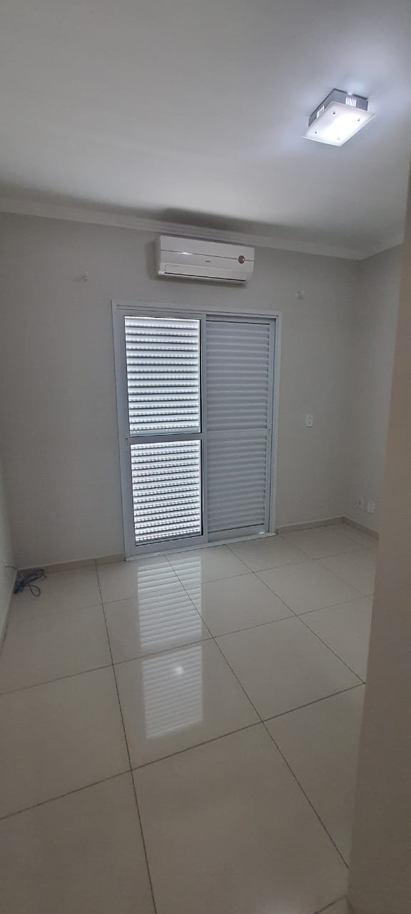 Apartamento com 2 dormit&oacute;rios &agrave; venda,70 m&sup2; - Condom&iacute;nio Edif&iacute;cio Santana - Sorocaba - SP Rua Francisco Loffler Júnior Sorocaba - 