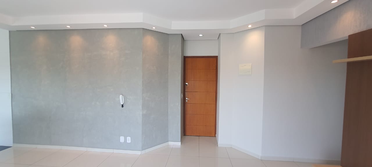 Apartamento com 2 dormit&oacute;rios &agrave; venda,70 m&sup2; - Condom&iacute;nio Edif&iacute;cio Santana - Sorocaba - SP Rua Francisco Loffler Júnior Sorocaba - 