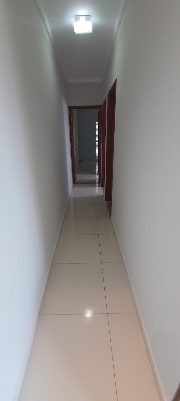 Apartamento com 2 dormit&oacute;rios &agrave; venda,70 m&sup2; - Condom&iacute;nio Edif&iacute;cio Santana - Sorocaba - SP Rua Francisco Loffler Júnior Sorocaba - 
