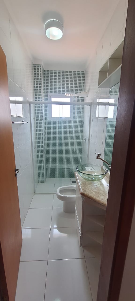 Apartamento com 2 dormit&oacute;rios &agrave; venda,70 m&sup2; - Condom&iacute;nio Edif&iacute;cio Santana - Sorocaba - SP Rua Francisco Loffler Júnior Sorocaba - 