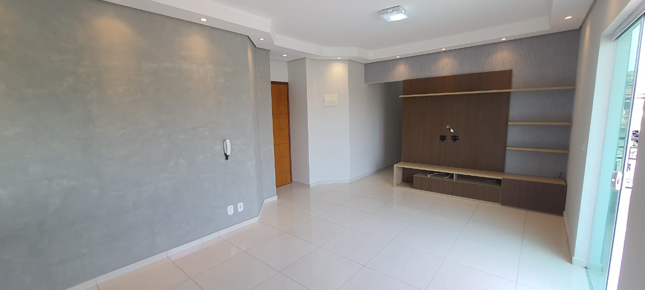 Apartamento com 2 dormit&oacute;rios &agrave; venda,70 m&sup2; - Condom&iacute;nio Edif&iacute;cio Santana - Sorocaba - SP Rua Francisco Loffler Júnior Sorocaba - 