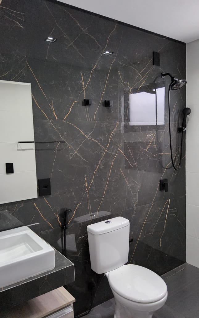 Casa com 3 dormit&oacute;rios &agrave; venda,148 m&sup2; - Condom&iacute;nio Campos do Conde II - Sorocaba - SP Avenida Paraná Sorocaba - 