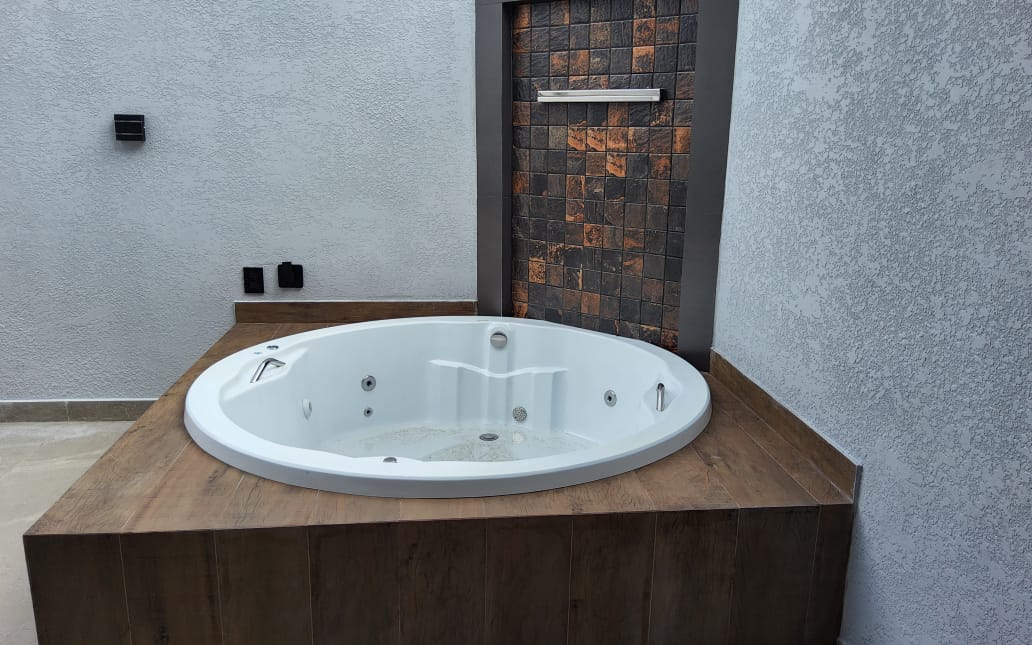 Casa com 3 dormit&oacute;rios &agrave; venda,148 m&sup2; - Condom&iacute;nio Campos do Conde II - Sorocaba - SP Avenida Paraná Sorocaba - 