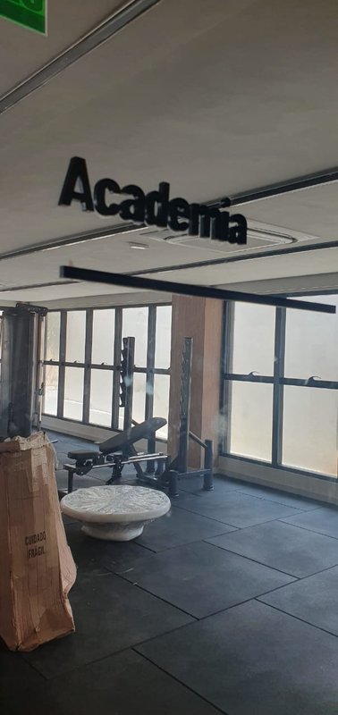 LAN&Ccedil;AMENTO ST&Uacute;DIO NASCENTE VARANDA VISTA MAR PISCINA ACADEMIA &Agrave; VENDA PITUBA! Rua Fernando Menezes de Góes Salvador - 