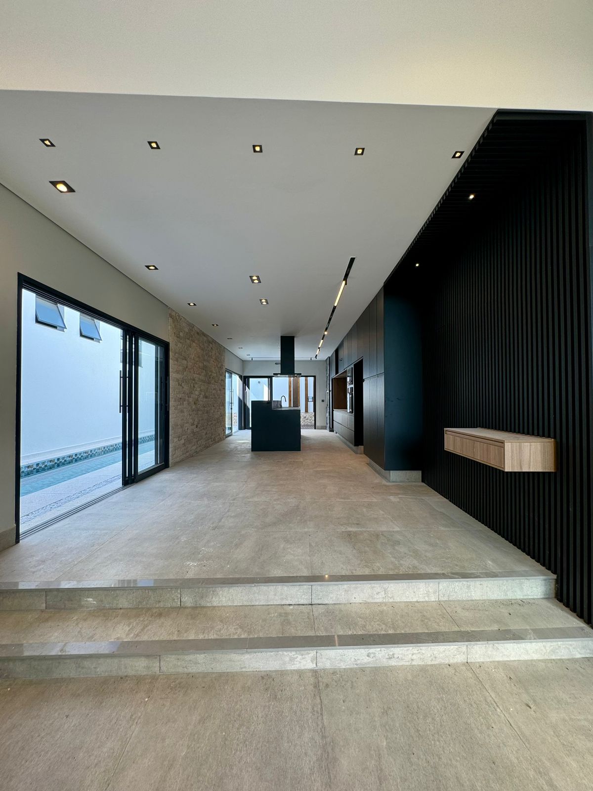 Casa com 3 dormit&oacute;rios &agrave; venda,274 m&sup2; - Condom&iacute;nio Ibiti Reserva - Sorocaba - SP Rua Padre Lívio Emílio Calliari Sorocaba - 