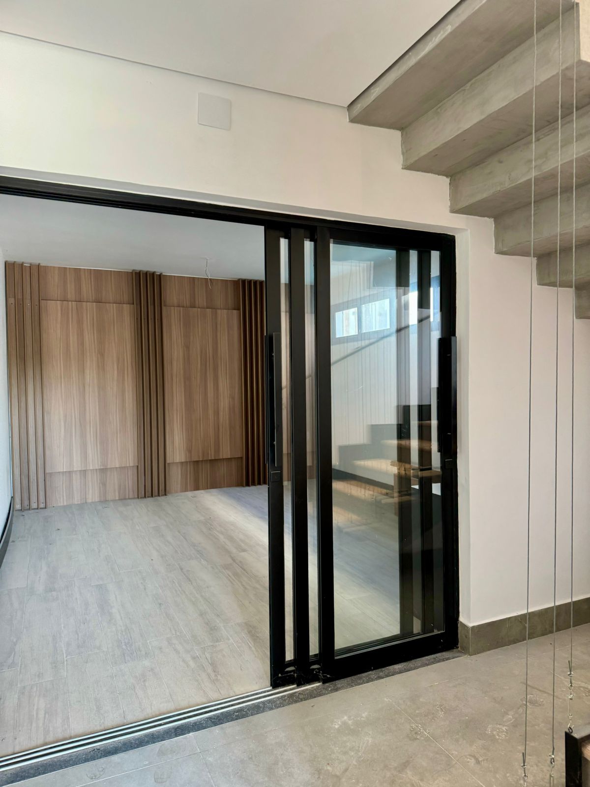 Casa com 3 dormit&oacute;rios &agrave; venda,274 m&sup2; - Condom&iacute;nio Ibiti Reserva - Sorocaba - SP Rua Padre Lívio Emílio Calliari Sorocaba - 