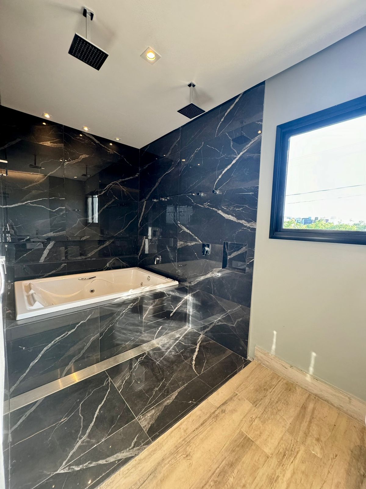 Casa com 3 dormit&oacute;rios &agrave; venda,274 m&sup2; - Condom&iacute;nio Ibiti Reserva - Sorocaba - SP Rua Padre Lívio Emílio Calliari Sorocaba - 