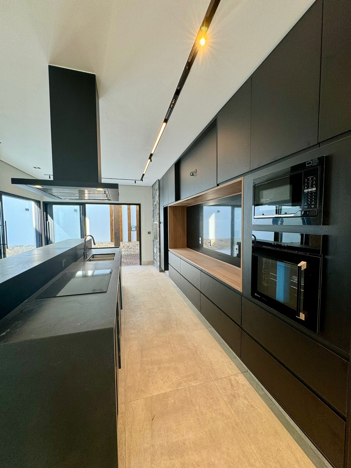 Casa com 3 dormit&oacute;rios &agrave; venda,274 m&sup2; - Condom&iacute;nio Ibiti Reserva - Sorocaba - SP Rua Padre Lívio Emílio Calliari Sorocaba - 