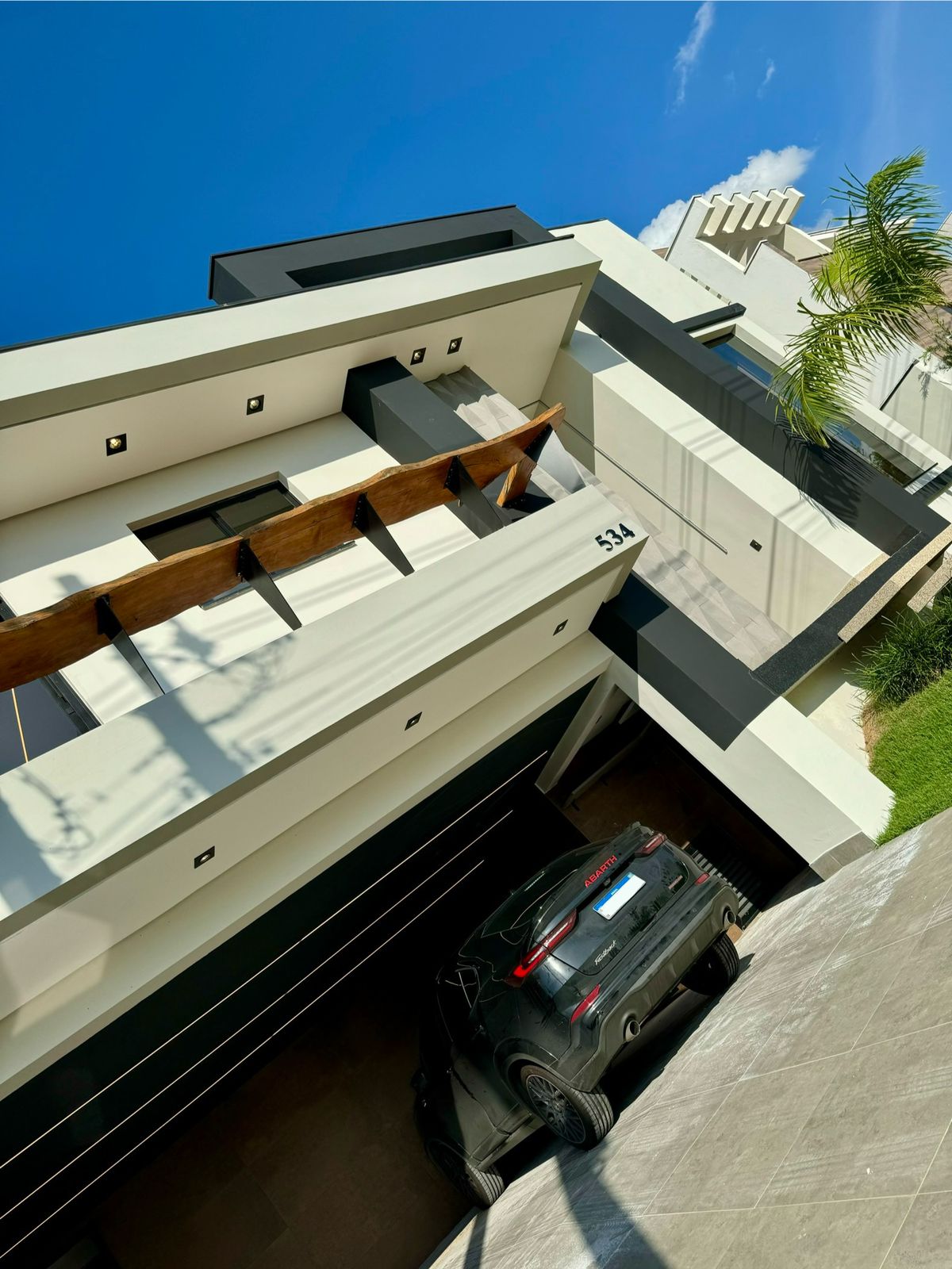 Casa com 3 dormit&oacute;rios &agrave; venda,274 m&sup2; - Condom&iacute;nio Ibiti Reserva - Sorocaba - SP Rua Padre Lívio Emílio Calliari Sorocaba - 