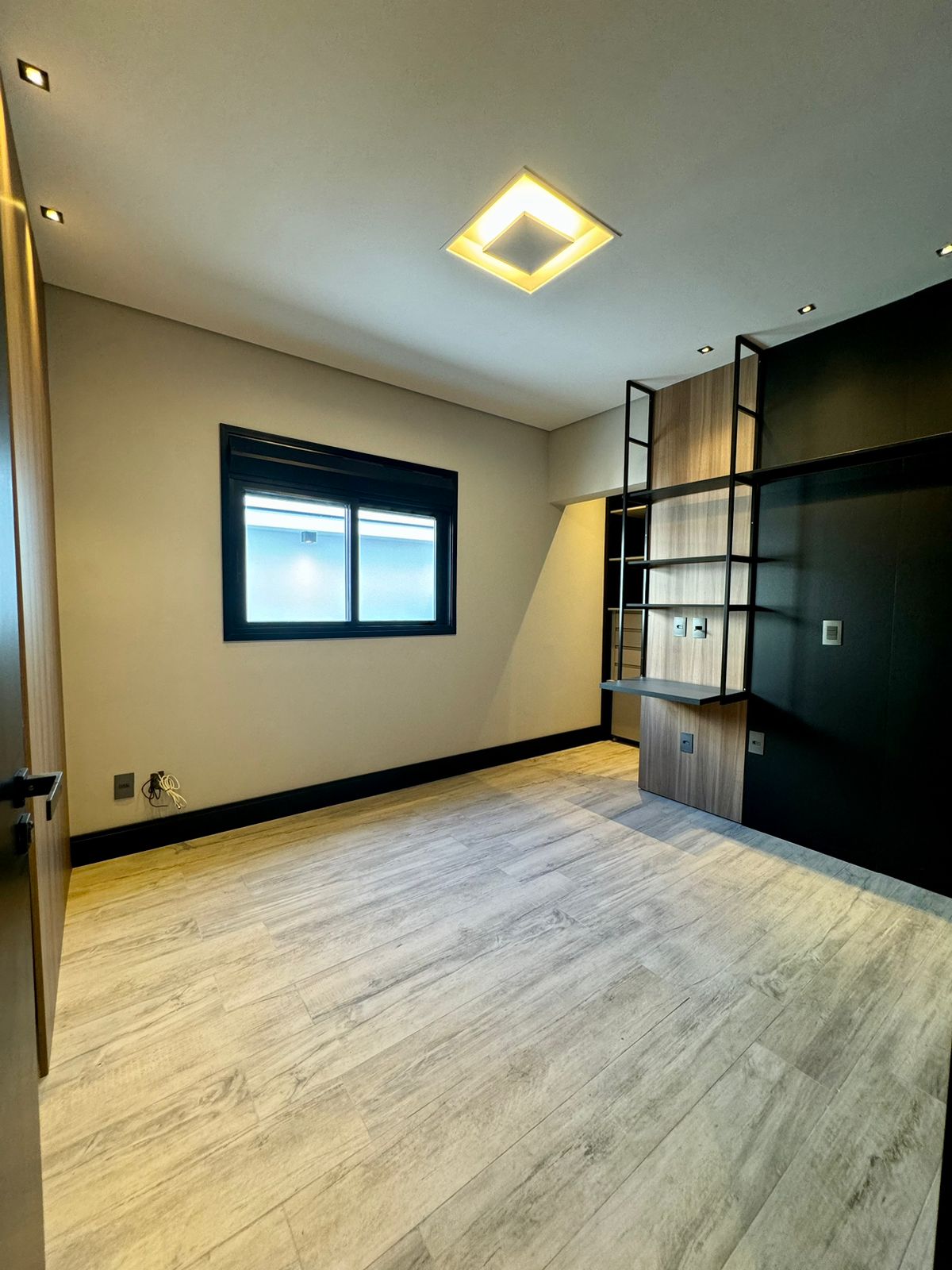 Casa com 3 dormit&oacute;rios &agrave; venda,274 m&sup2; - Condom&iacute;nio Ibiti Reserva - Sorocaba - SP Rua Padre Lívio Emílio Calliari Sorocaba - 