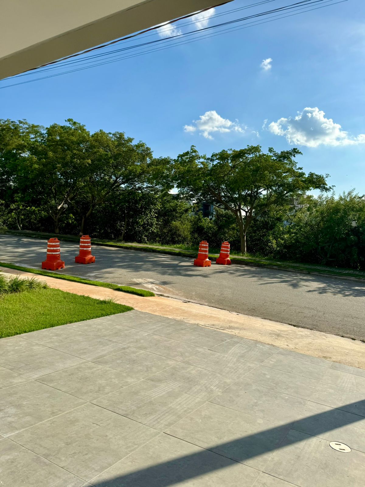 Casa com 3 dormit&oacute;rios &agrave; venda,274 m&sup2; - Condom&iacute;nio Ibiti Reserva - Sorocaba - SP Rua Padre Lívio Emílio Calliari Sorocaba - 