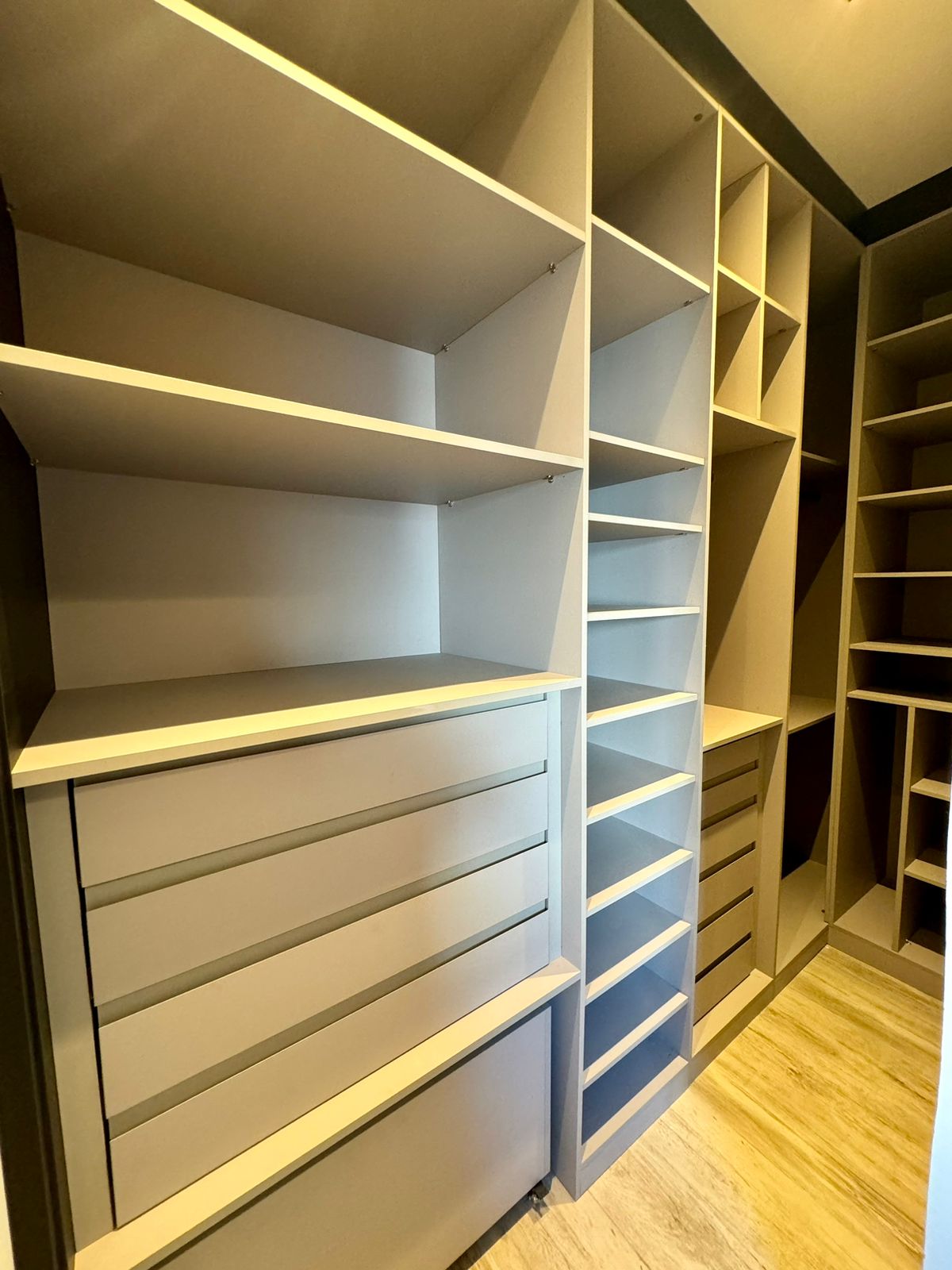 Casa com 3 dormit&oacute;rios &agrave; venda,274 m&sup2; - Condom&iacute;nio Ibiti Reserva - Sorocaba - SP Rua Padre Lívio Emílio Calliari Sorocaba - 