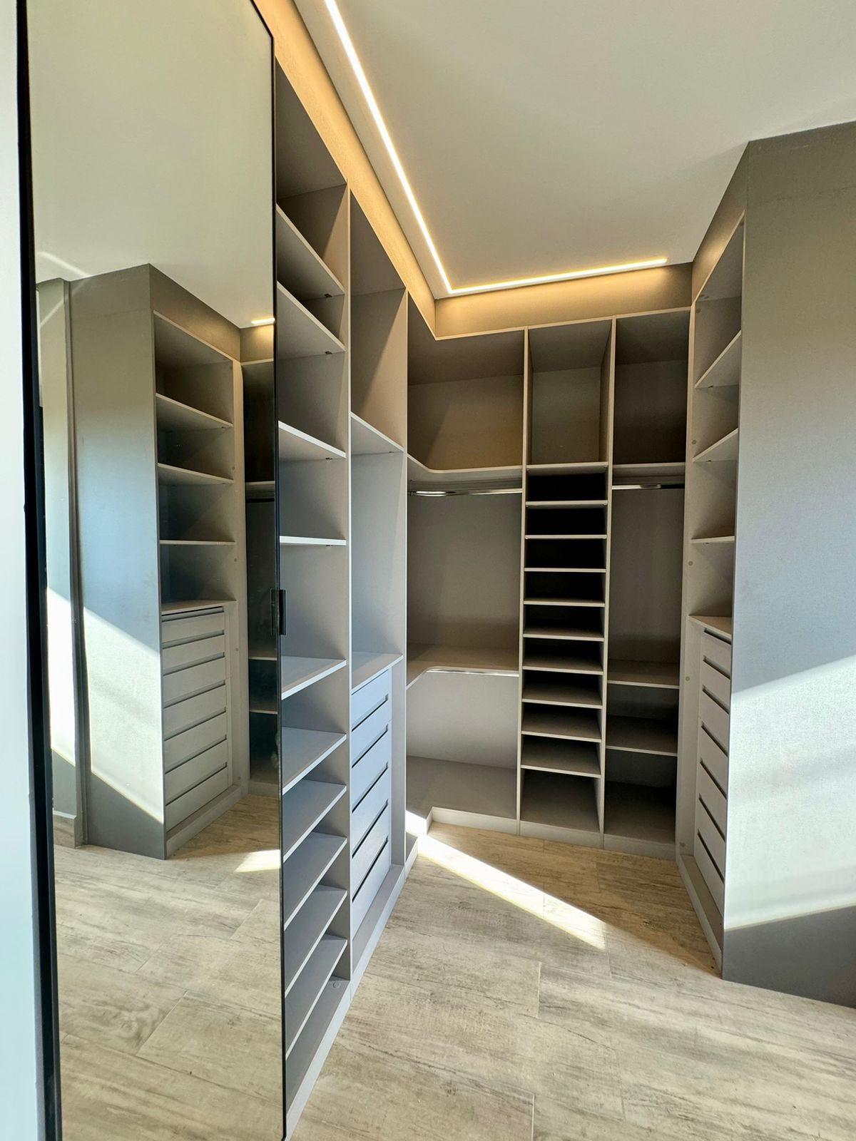 Casa com 3 dormit&oacute;rios &agrave; venda,274 m&sup2; - Condom&iacute;nio Ibiti Reserva - Sorocaba - SP Rua Padre Lívio Emílio Calliari Sorocaba - 