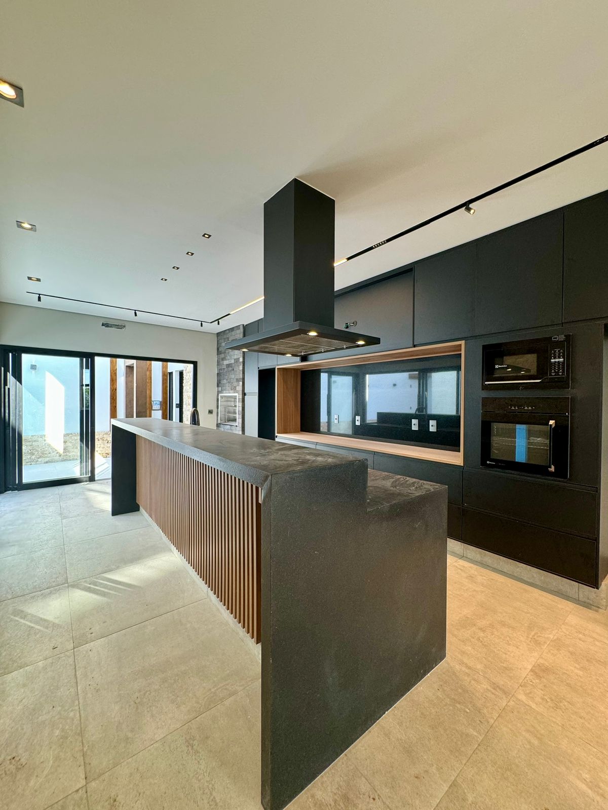 Casa com 3 dormit&oacute;rios &agrave; venda,274 m&sup2; - Condom&iacute;nio Ibiti Reserva - Sorocaba - SP Rua Padre Lívio Emílio Calliari Sorocaba - 