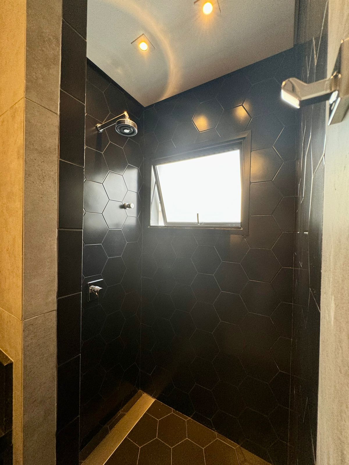 Casa com 3 dormit&oacute;rios &agrave; venda,274 m&sup2; - Condom&iacute;nio Ibiti Reserva - Sorocaba - SP Rua Padre Lívio Emílio Calliari Sorocaba - 