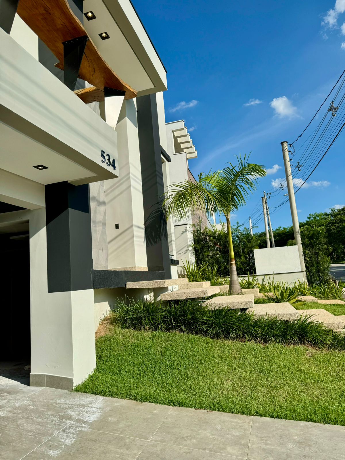 Casa com 3 dormit&oacute;rios &agrave; venda,274 m&sup2; - Condom&iacute;nio Ibiti Reserva - Sorocaba - SP Rua Padre Lívio Emílio Calliari Sorocaba - 