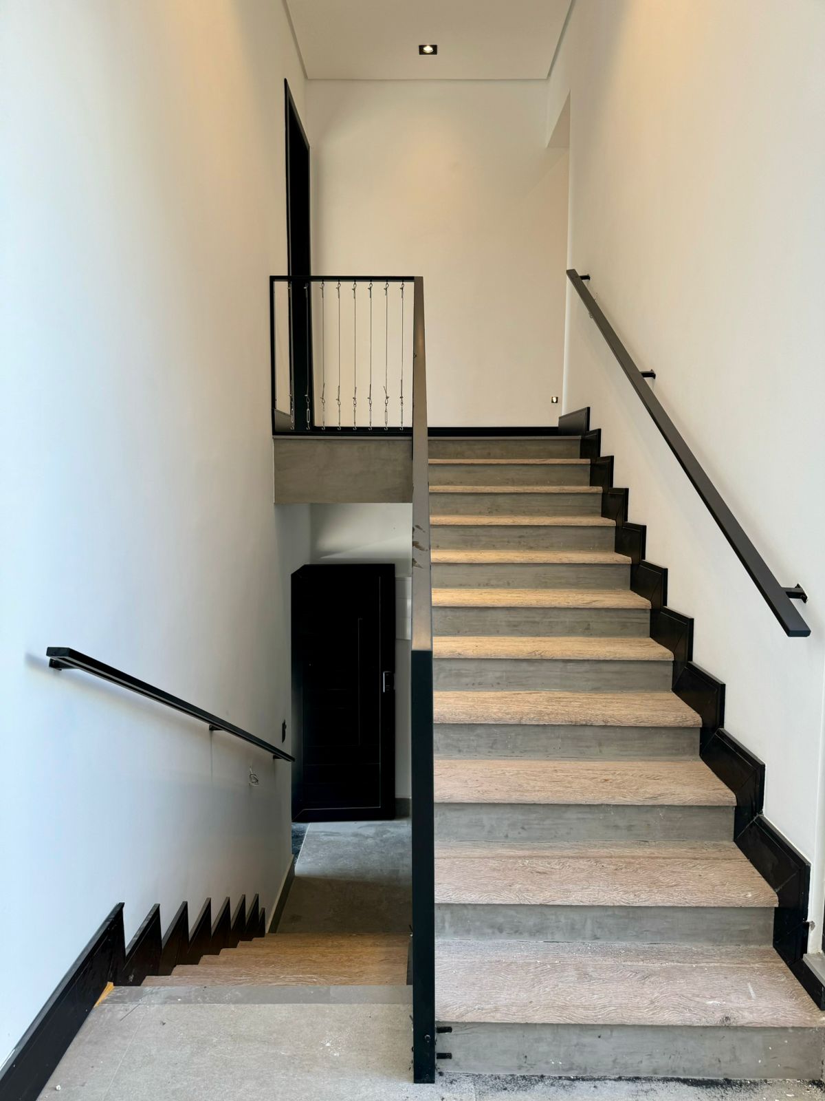 Casa com 3 dormit&oacute;rios &agrave; venda,274 m&sup2; - Condom&iacute;nio Ibiti Reserva - Sorocaba - SP Rua Padre Lívio Emílio Calliari Sorocaba - 