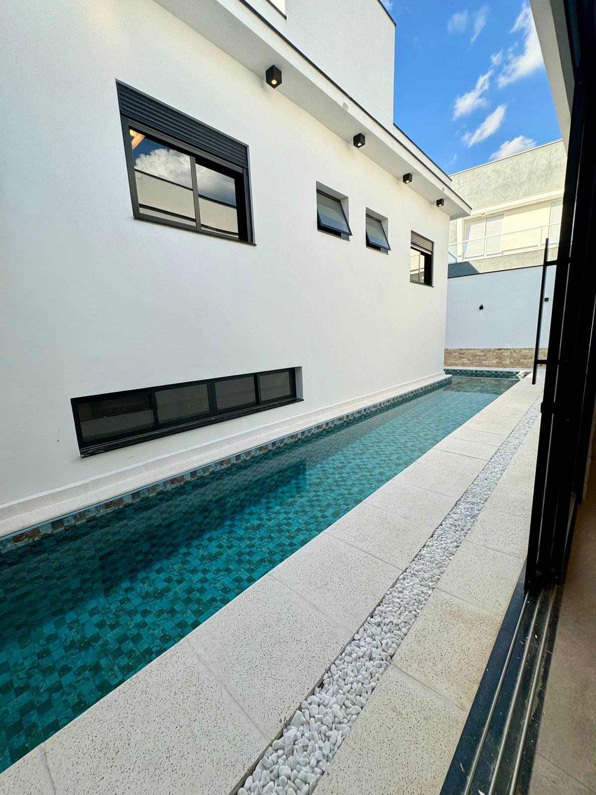 Casa com 3 dormit&oacute;rios &agrave; venda,274 m&sup2; - Condom&iacute;nio Ibiti Reserva - Sorocaba - SP Rua Padre Lívio Emílio Calliari Sorocaba - 