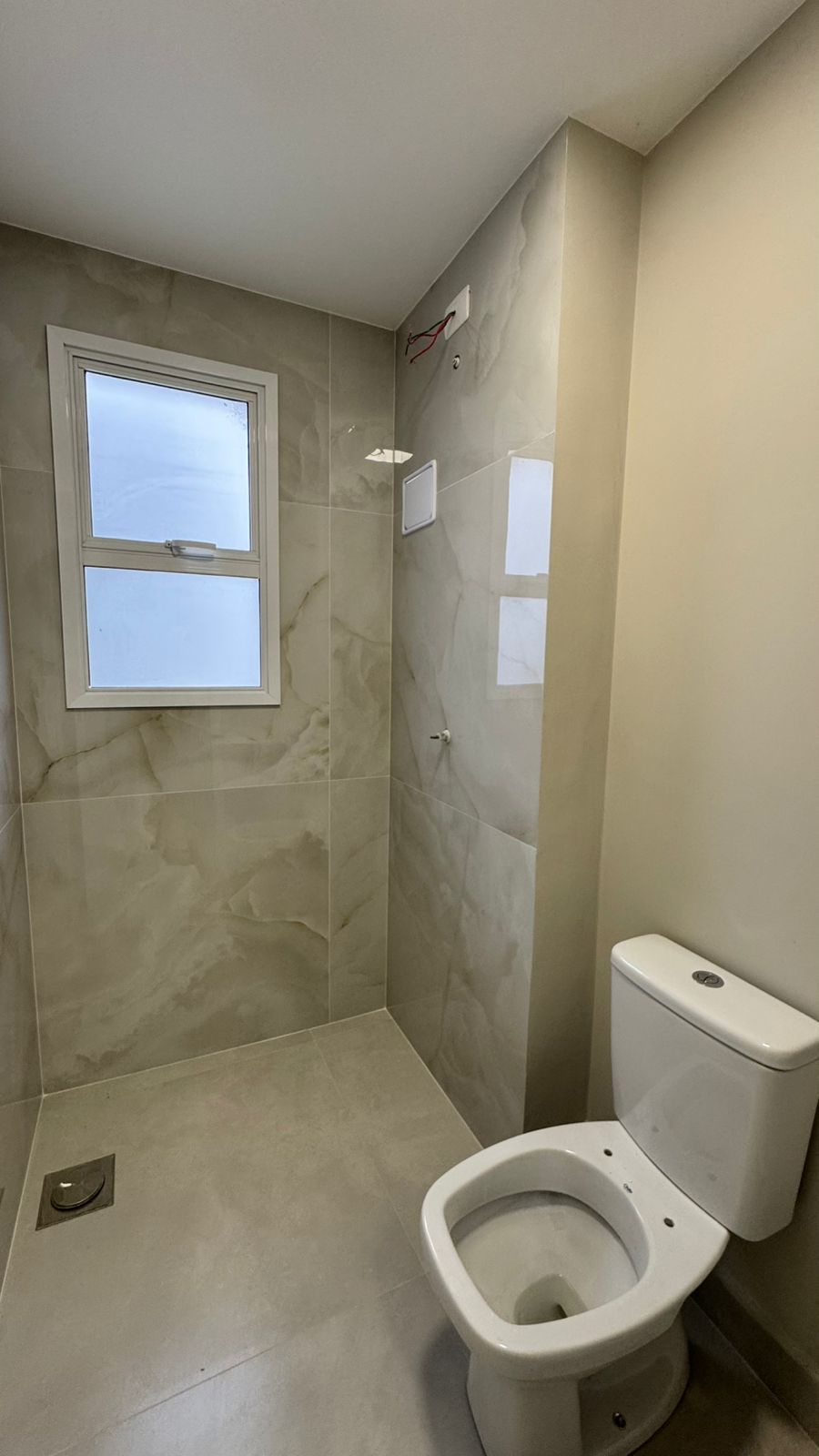 Apartamento com 3 Dormit&oacute;rios no Condom&iacute;nio Blue View Rua Doutor Alberto Miguel Roman São José dos Campos - 