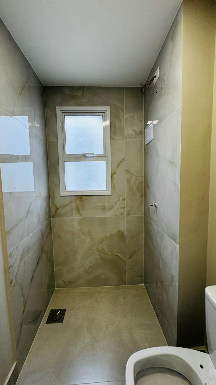 Apartamento com 3 Dormit&oacute;rios no Condom&iacute;nio Blue View Rua Doutor Alberto Miguel Roman São José dos Campos - 