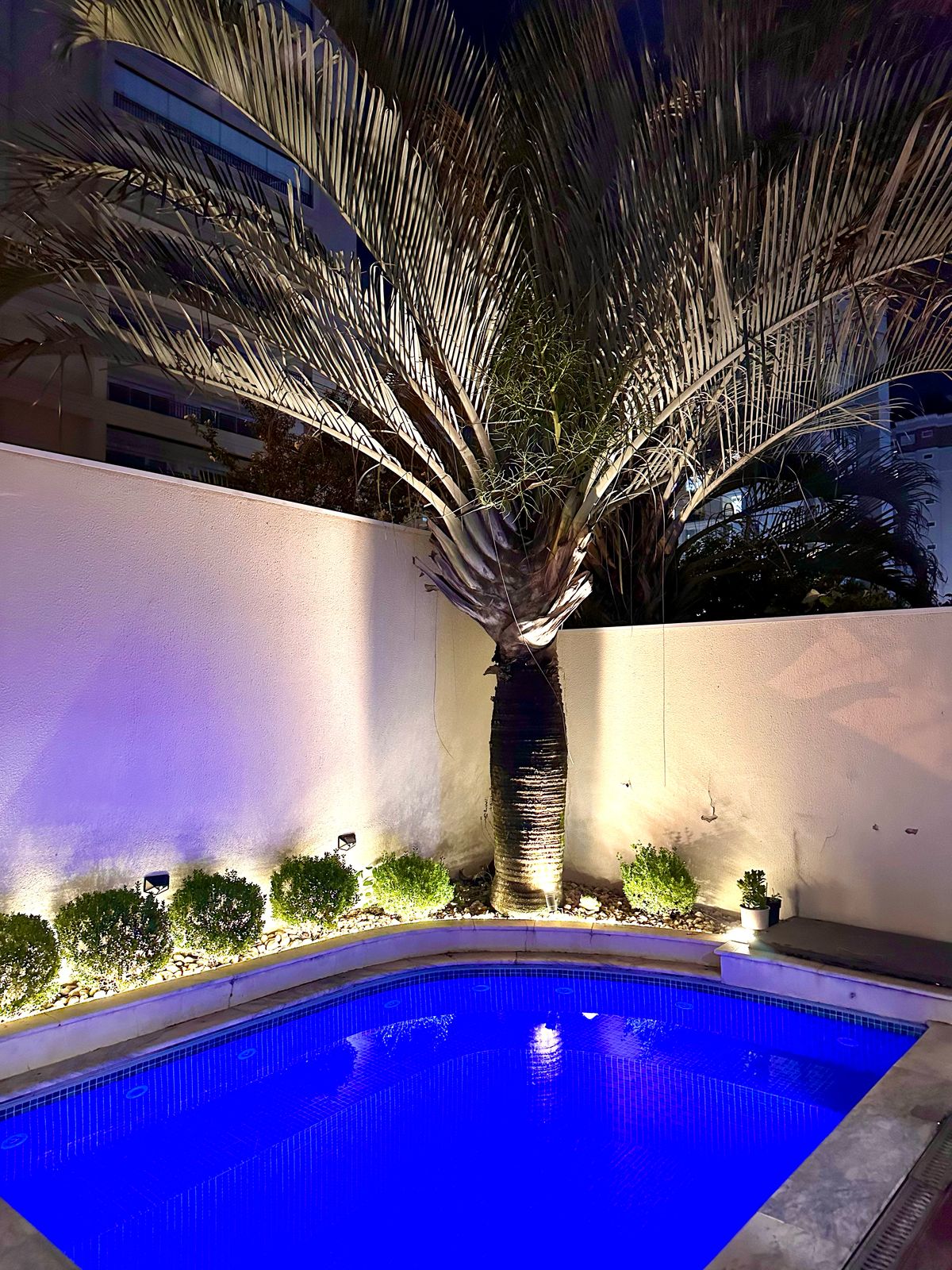 Casa com 3 dormit&oacute;rios &agrave; venda,154 m&sup2; - Condom&iacute;nio Villa Campolim - Sorocaba - SP Rua Antonio Perez Hernandez Sorocaba - 