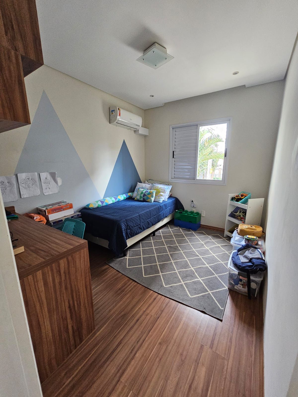 Casa com 3 dormit&oacute;rios &agrave; venda,154 m&sup2; - Condom&iacute;nio Villa Campolim - Sorocaba - SP Rua Antonio Perez Hernandez Sorocaba - 