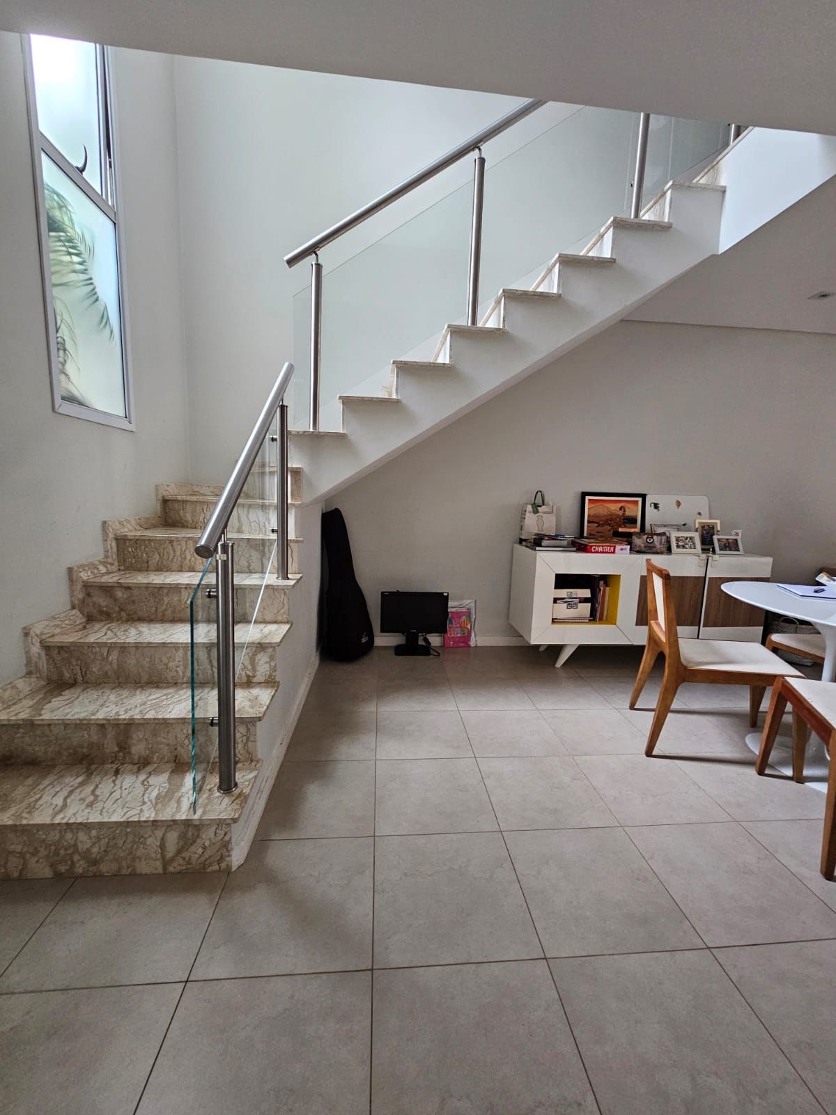 Casa com 3 dormit&oacute;rios &agrave; venda,154 m&sup2; - Condom&iacute;nio Villa Campolim - Sorocaba - SP Rua Antonio Perez Hernandez Sorocaba - 