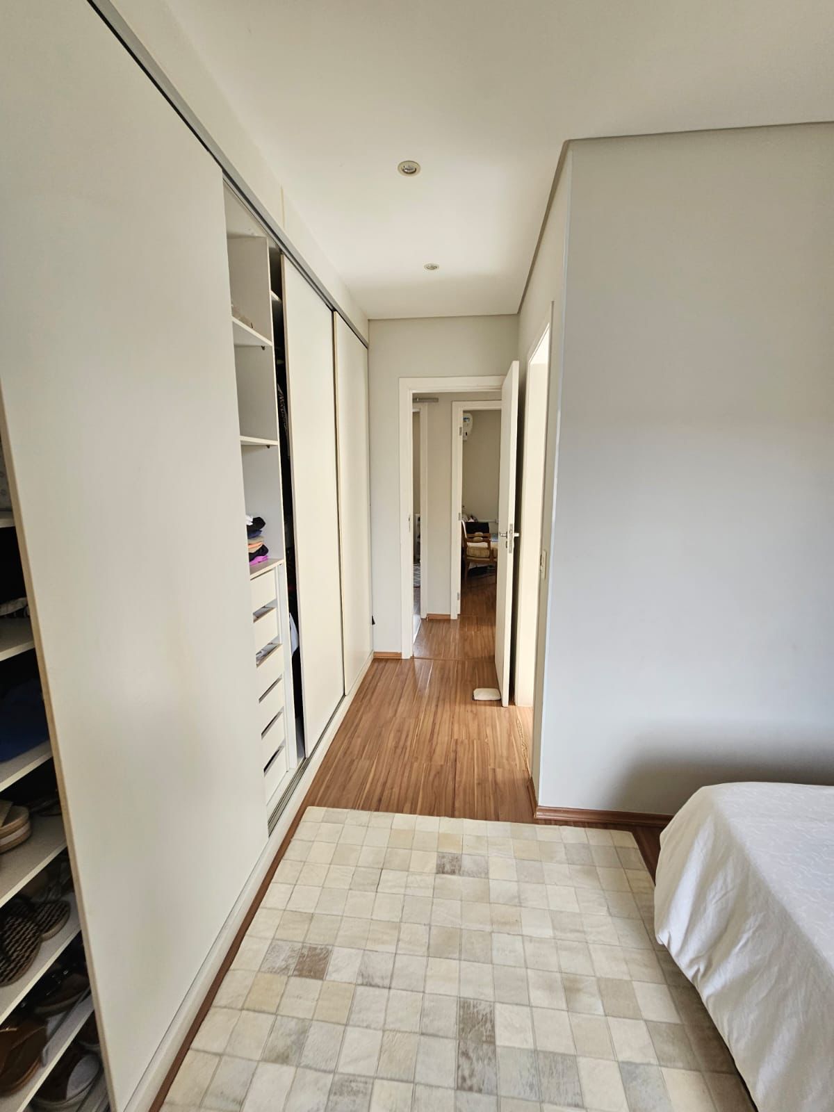 Casa com 3 dormit&oacute;rios &agrave; venda,154 m&sup2; - Condom&iacute;nio Villa Campolim - Sorocaba - SP Rua Antonio Perez Hernandez Sorocaba - 