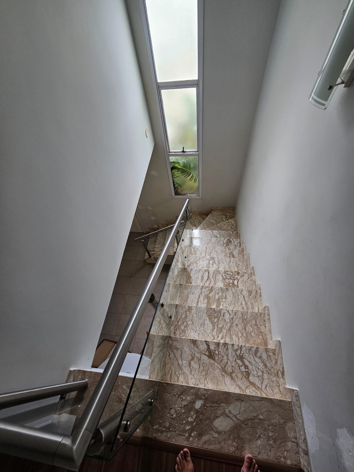 Casa com 3 dormit&oacute;rios &agrave; venda,154 m&sup2; - Condom&iacute;nio Villa Campolim - Sorocaba - SP Rua Antonio Perez Hernandez Sorocaba - 